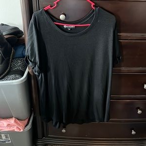 Wantable shirt